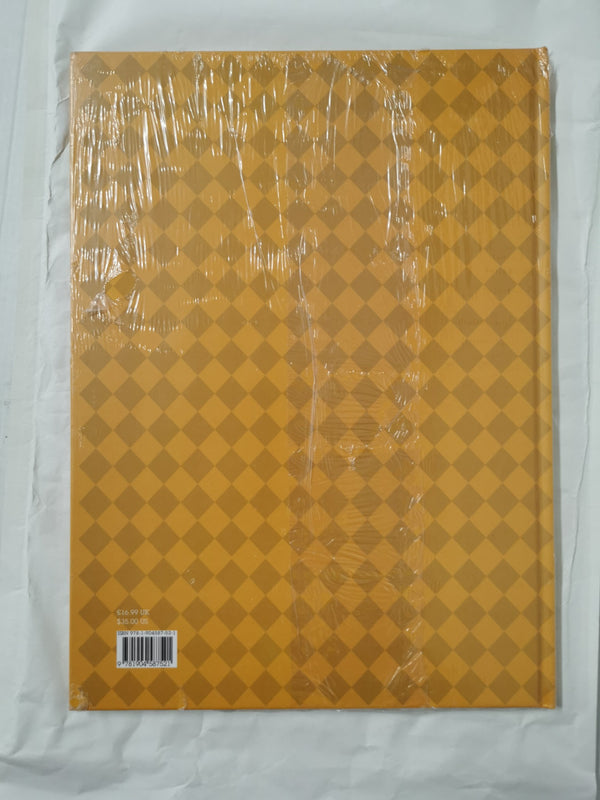 Hotel Afrique by Mark Sealy, Stuart Franklin (Hardcover, 2007)