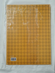 Hotel Afrique by Mark Sealy, Stuart Franklin (Hardcover, 2007)