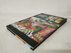 Odyssey by Russell Punter (Hardcover, 2018)