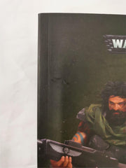 Les Fantômes de Gaunt: la Fondation Paperback – Big Book, 21 Feb. 2020 French ed