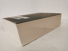 Les Fantômes de Gaunt: la Fondation Paperback – Big Book, 21 Feb. 2020 French ed