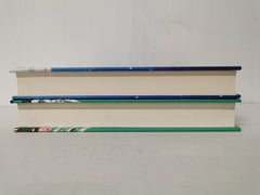 *BUNDLE* Christmas at the Island Hotel & I Wish It Could Be Christmas Every Day