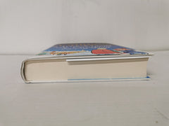 I Wish It Could Be Christmas Every Day by Milly Johnson (Hardcover, 2020)