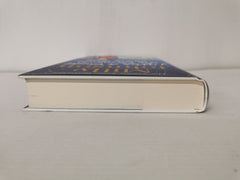 I Wish It Could Be Christmas Every Day by Milly Johnson (Hardcover, 2020)