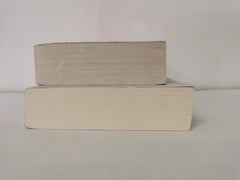 Marian Keyes 2 book Bundle! Rachel's Holiday & Grown Ups