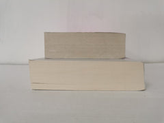 Marian Keyes 2 book Bundle! Rachel's Holiday & Grown Ups