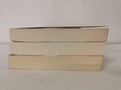 Alexander McCall Smith Bundle! No. 1 Ladies' Detective Agency & Isabel Dalhousie