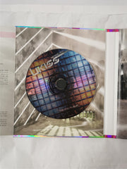 Neverland by U-Kiss (CD, 2011)