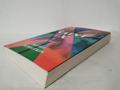 SAINT X - INTERNATIONAL EDITION by ALEXIS SCHAITKIN