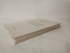 Centered The Spirituality of Word on Fire Bishop Robert Barron Hardback 2020