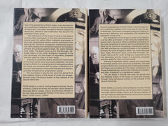 House of Lords Reform: A History: 2 Volume Set by Peter Raina