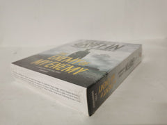 The Enemy of My Enemy (A Clandestine Operations Novel) (AUDIO CD) *New Selaed*