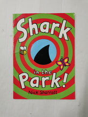 Bundle of 10 Children's books including The Gruffalo, Kipper & Hugless Douglas