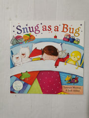 Bundle of 10 Children's books including The Gruffalo, Kipper & Hugless Douglas