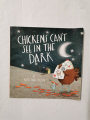 Bundle of 10 Children's books including The Gruffalo, Kipper & Hugless Douglas