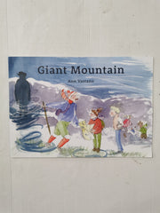 Bundle of 10 Children's books including The Gruffalo, Kipper & Hugless Douglas