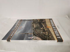 Master’s Collection: A World of Dioramas II by Per Olav Lund