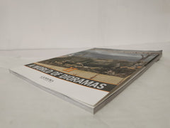 Master’s Collection: A World of Dioramas II by Per Olav Lund