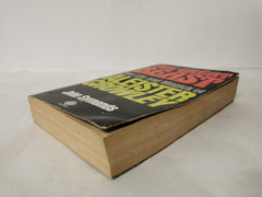 The Great Beast: The Life and Magick of Aleister Crowley - John Symonds