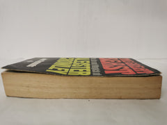 The Great Beast: The Life and Magick of Aleister Crowley - John Symonds