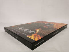 D'artiste Character Modeling 2: Digital Artists Masterclass by Daniel P. Wade