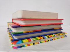 5 Board Books For Babies - Includes Mix it Up, Peepo, Goodnight Duggee & Elmer