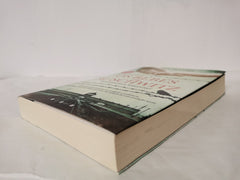 Os Bebés de Auschwitz / Carla Borralho | Literal