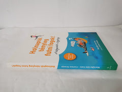 Holnaptól tényleg futni fogok! - A kifogásoktól a függőségig