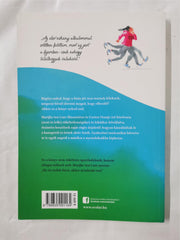 Holnaptól tényleg futni fogok! - A kifogásoktól a függőségig