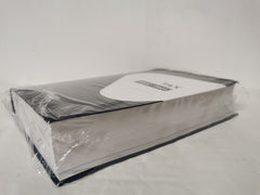 Tax Memo 2022-2023 Indicator FL Memo