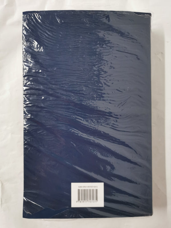 Tax Memo 2022-2023 Indicator FL Memo