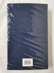 Tax Memo 2022-2023 Indicator FL Memo