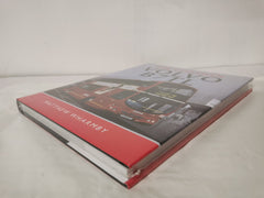The London Volvo B7TL (Hardback) by Matthew Wharmby (sealed)