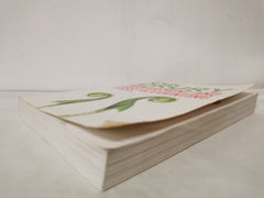 Management and Cost Accounting (with CourseMate and eBook Access) by Colin Drury