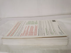 Management and Cost Accounting (with CourseMate and eBook Access) by Colin Drury