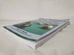 Safety Toolbox: Advanced Defensive Strategies for Pool by Allan P Sand