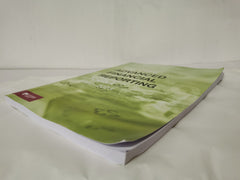 FAE Core ADVANCED  financial reporting toolkit 2022-2023