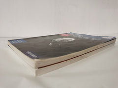 Oxford AQA History Revolution and Dictatorship & Wars and Welfare - 2 Bok Set