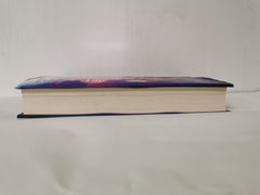 Space Band: The out-of-this-world new adventure by Tom Fletcher *SIGNED*