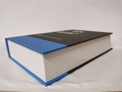 The Guide to Sanctions - Third Edition