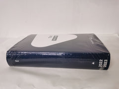 Tax Memo 2022-2023 Indicator FL Memo