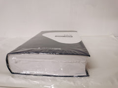 Tax Memo 2022-2023 Indicator FL Memo