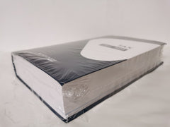 Tax Memo 2022-2023 Indicator FL Memo