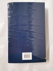 Tax Memo 2022-2023 Indicator FL Memo