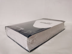 Tax Memo 2022-2023 Indicator FL Memo