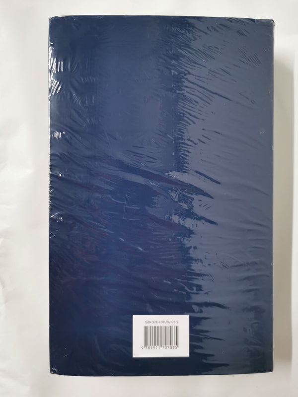 Tax Memo 2022-2023 Indicator FL Memo