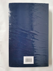 Tax Memo 2022-2023 Indicator FL Memo