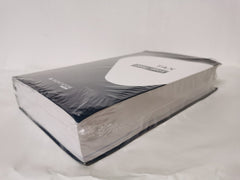 Tax Memo 2022-2023 Indicator FL Memo