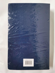 Tax Memo 2022-2023 Indicator FL Memo