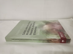 Cases and Solutions in International Financial Reporting Standards (5th Edition)